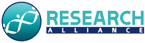 Research Alliance